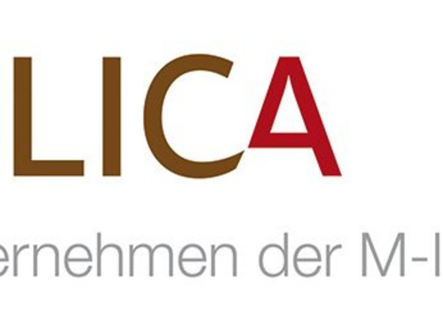 Delica AG