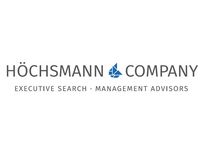 Höchsmann & Company GmbH & Co. KG – Executive Search – Management Advisors