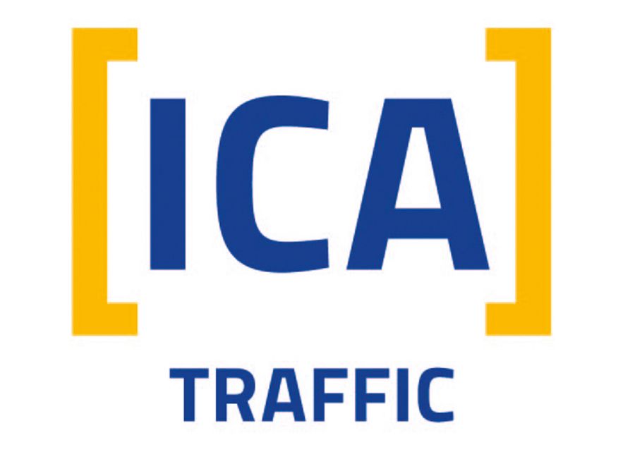 ICA Traffic GmbH