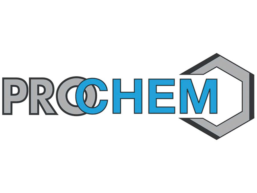 ProChem GmbH