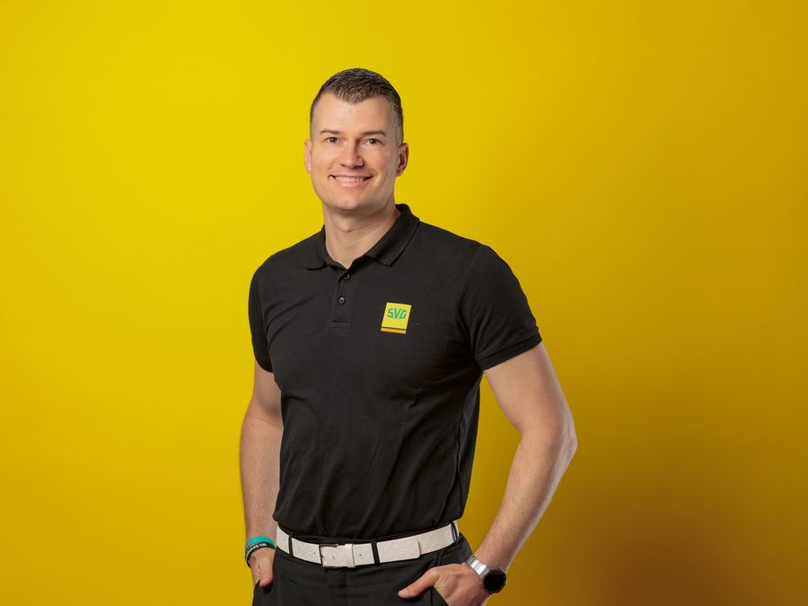Goldstein, Jörg