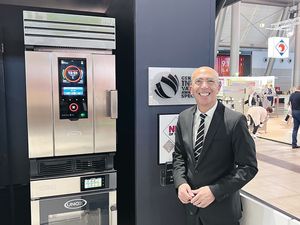 Innovationstreiber der Gastronomie