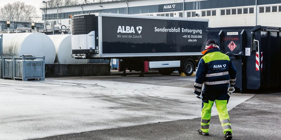 alba_berlin_gmbh_standort_berlin