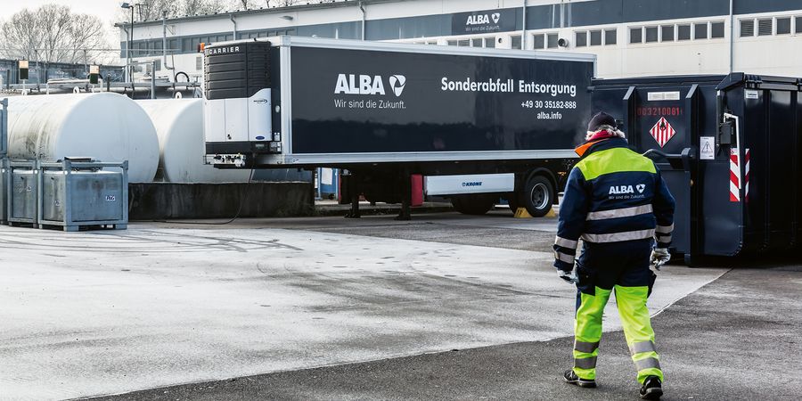 alba_berlin_gmbh_standort_berlin