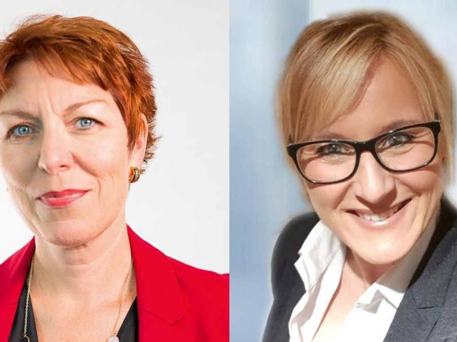 Wohnkomfort ‘Made in Germany’ Wohnkomfort ‘Made in Germany’