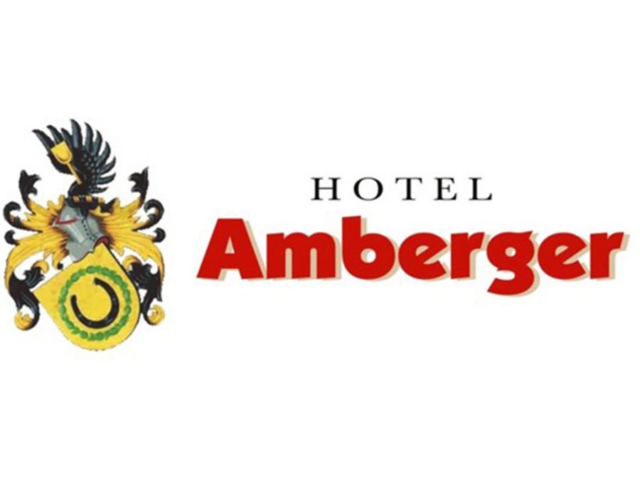 Amberger GmbH & Co. KG