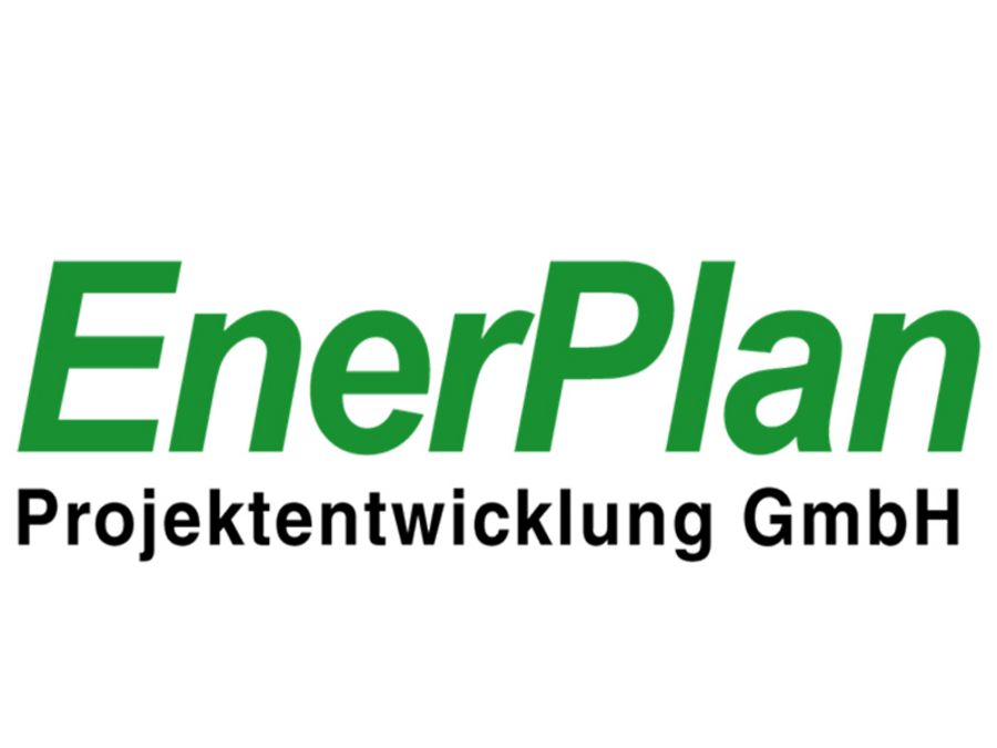 Enerplan Projektentwicklung GmbH
