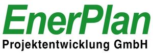 Enerplan Projektentwicklung GmbH