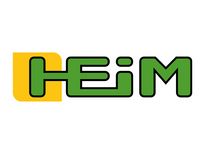 HEIM-Gruppe