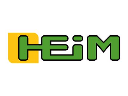 HEIM-Gruppe