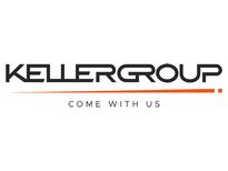Kellergroup Keller GmbH Spedition und Logistik
