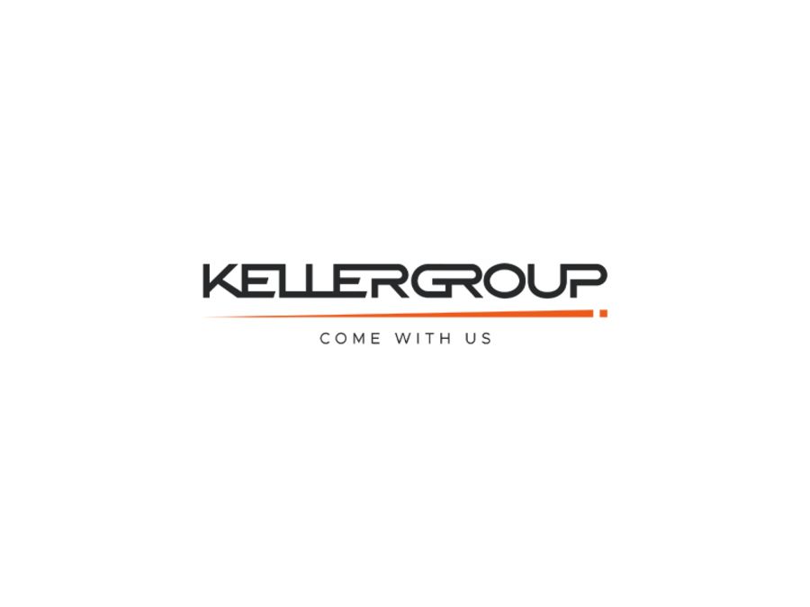 Kellergroup Keller GmbH Spedition und Logistik