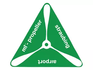Einzigartige Propeller-Innovation für die Luftfahrt