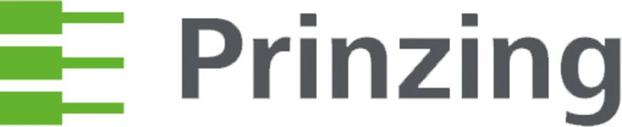 Prinzing Elektrotechnik GmbH