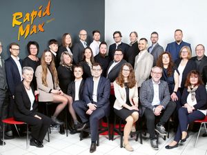 IT-Strategien für nachhaltigen Erfolg