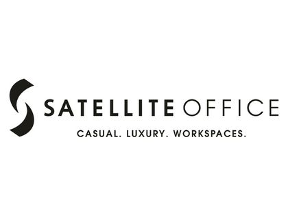 Satellite Office GmbH