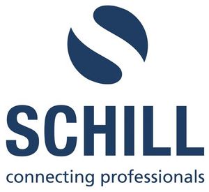 Schill GmbH & Co. KG