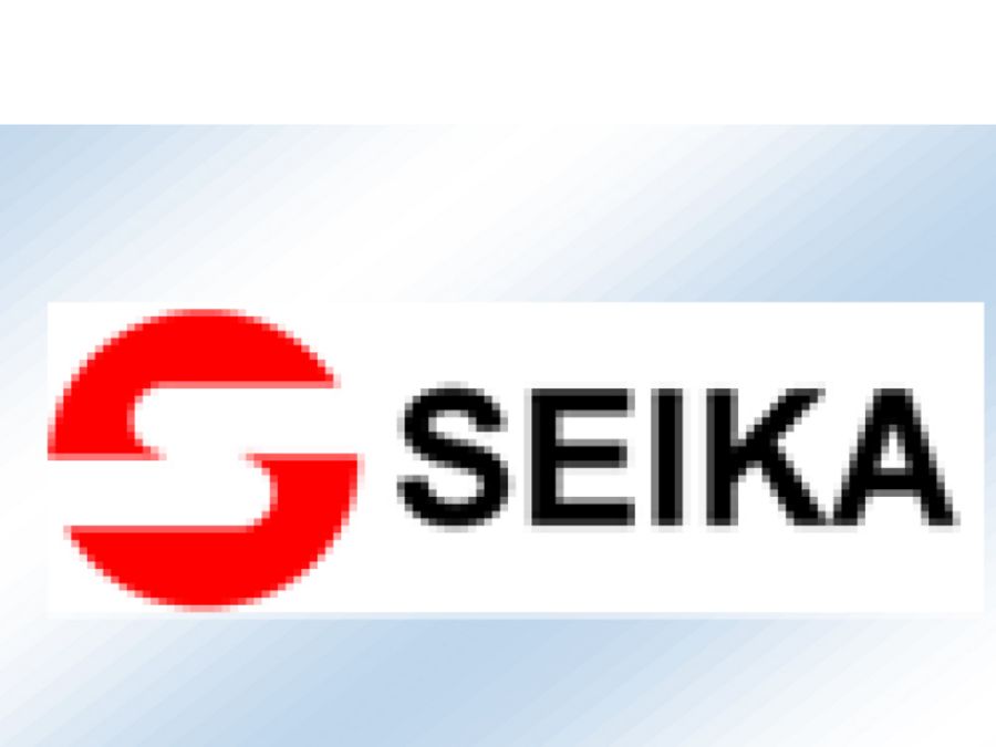 Seika Sangyo GmbH