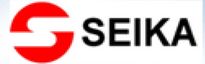 Seika Sangyo GmbH