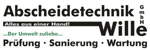 Abscheidetechnik Wille GmbH