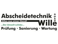 Abscheidetechnik Wille GmbH
