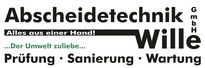 Abscheidetechnik Wille GmbH