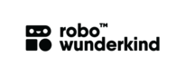 Robo Technologies GmbH