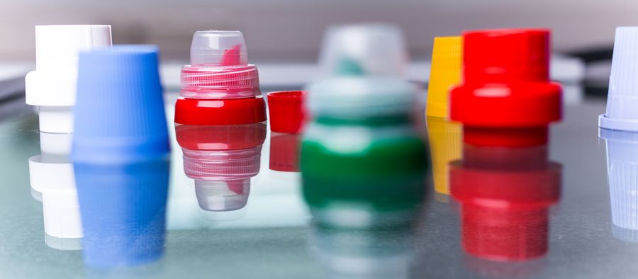 BERGI-PLAST GmbH Flexible Kleinserien bis Großvolumen BERGI-PLAST GmbH Flexible Kleinserien bis Großvolumen