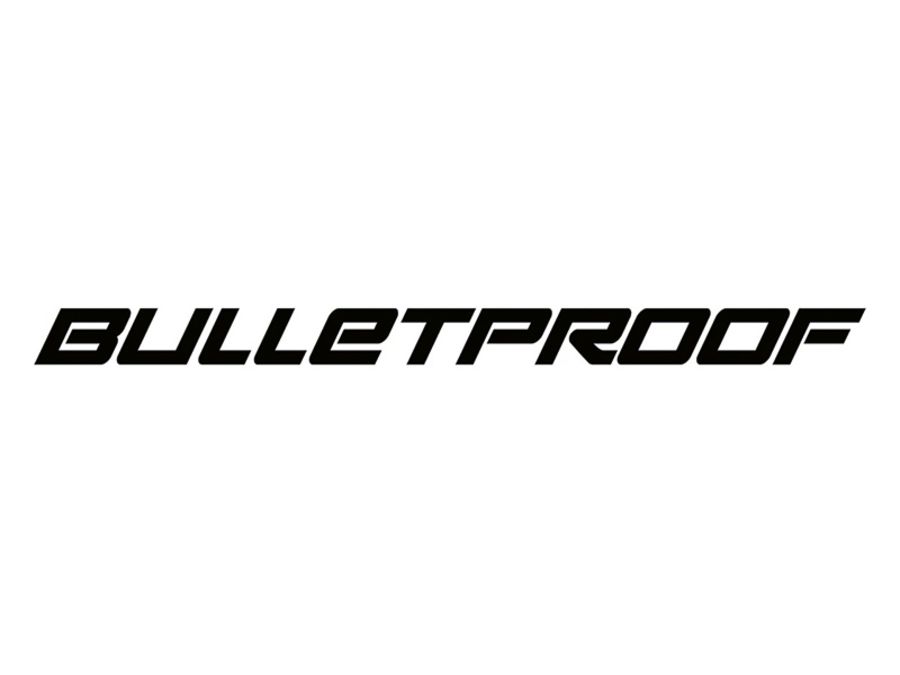 Bulletproof GmbH