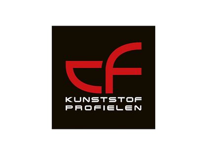 CF Kunststofprofielen