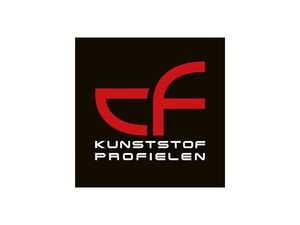 CF Kunststofprofielen