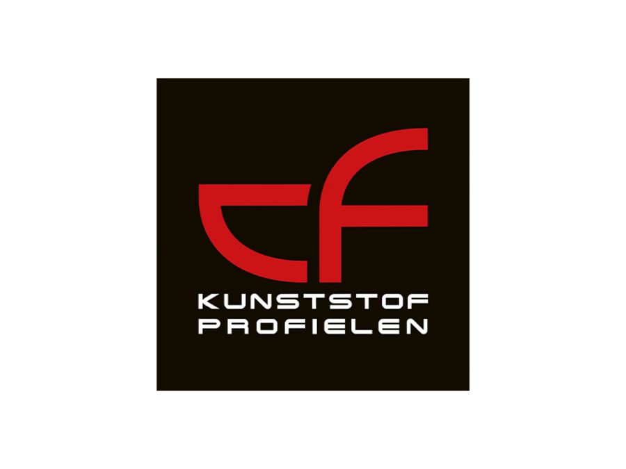CF Kunststofprofielen