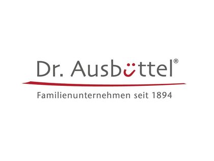 Dr. Ausbüttel & Co. GmbH