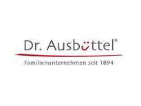 Dr. Ausbüttel & Co. GmbH