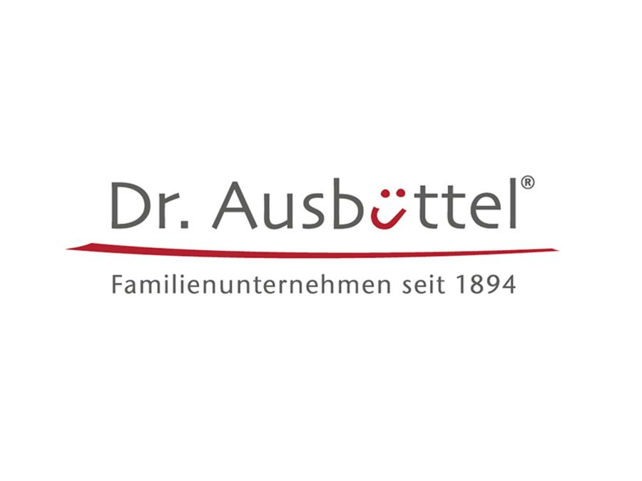 Dr. Ausbüttel & Co. GmbH