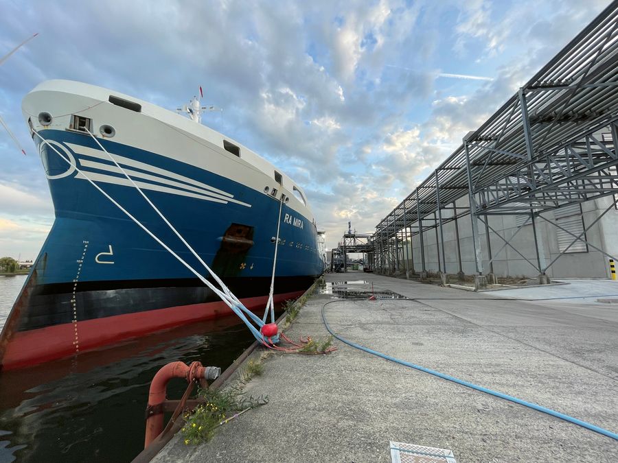 „Was wir können, kann nicht jeder!“ „Was wir können, kann nicht jeder!“