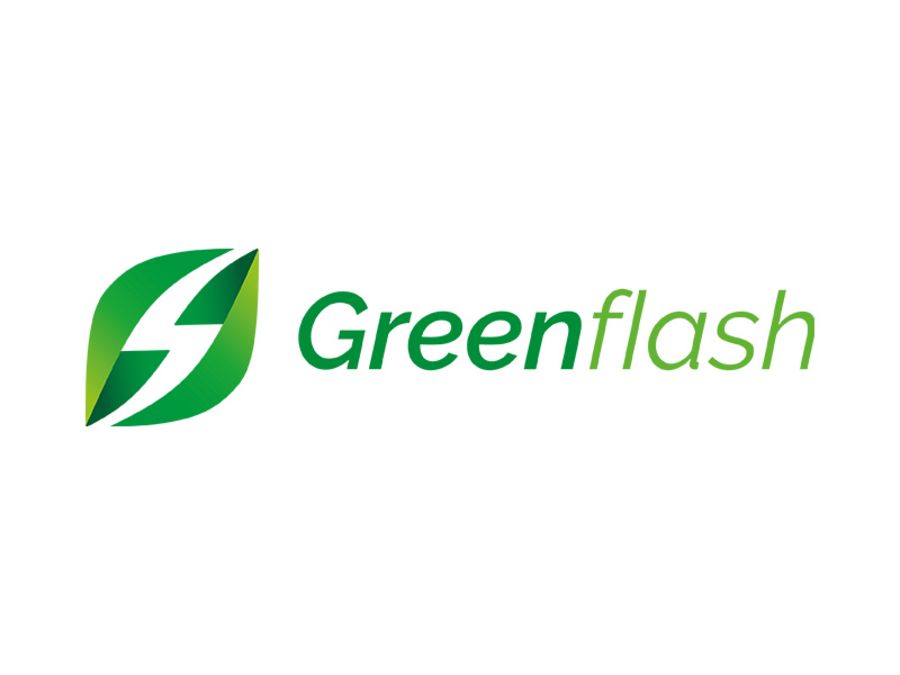 Greenflash GmbH