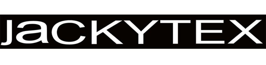 Jackytex – Industria Tessile Della Maglia S.p.A.