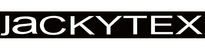 Jackytex – Industria Tessile Della Maglia S.p.A.