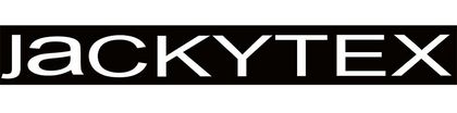 Jackytex – Industria Tessile Della Maglia S.p.A.