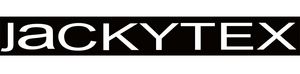 Jackytex – Industria Tessile Della Maglia S.p.A.