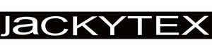 Jackytex – Industria Tessile Della Maglia S.p.A.