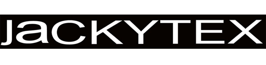 Jackytex – Industria Tessile Della Maglia S.p.A.