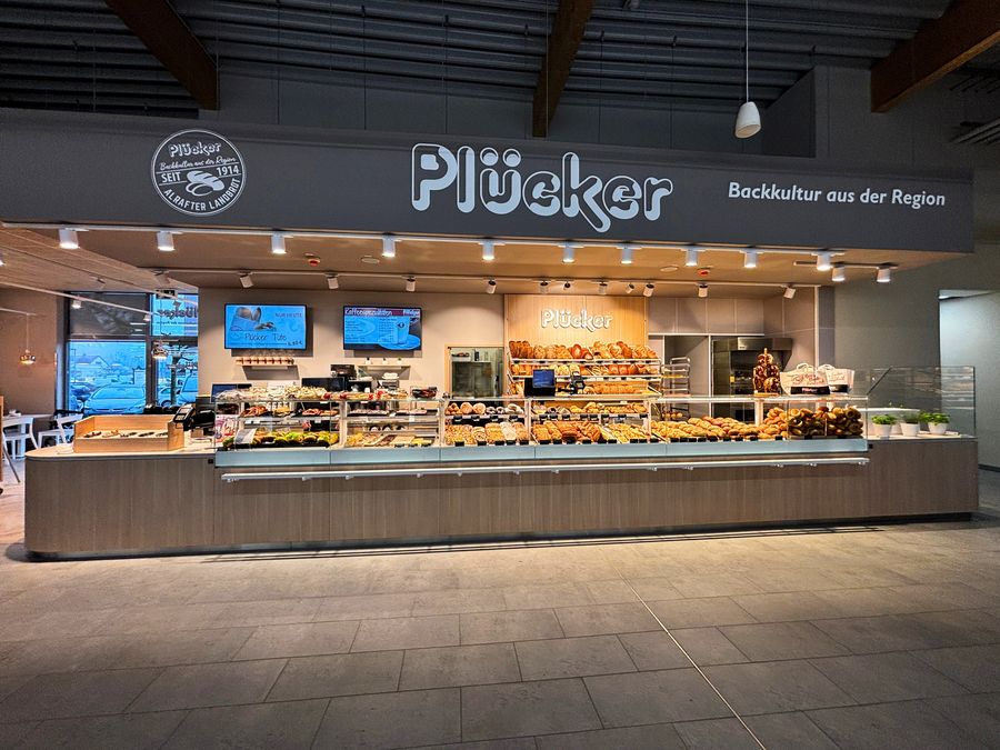 Handwerk – natürlich nachhaltig