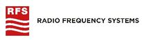 Radio Frequency Systems GmbH