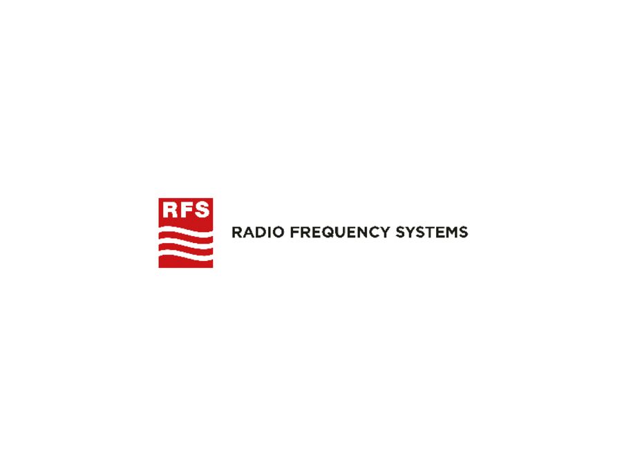 Radio Frequency Systems GmbH