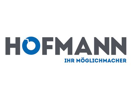 Robert Hofmann GmbH