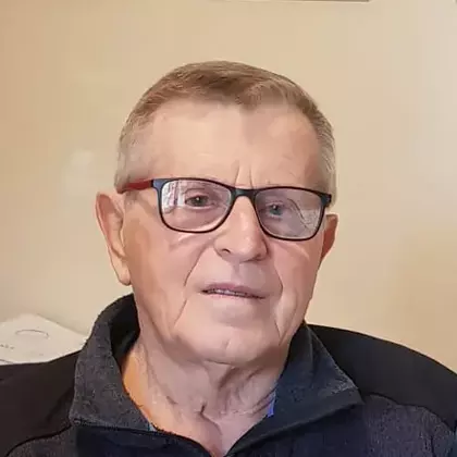 Giuseppe Aliverti