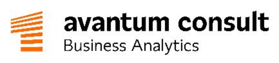 avantum consult GmbH