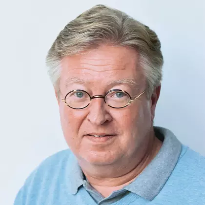 Patrik Albus